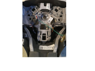 Volant Nissan Note (E12) 2016 309156099M60