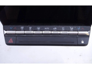 Přístrojová deska Renault Austral 2023 680501332R, A3C1133760000