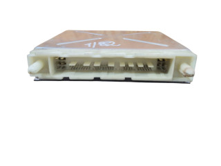 Блок управления коробкой передач 00001313A5, P09480761 Volvo V70