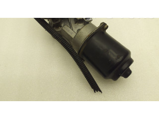 Моторчик дворников 8250A125 Mitsubishi L200