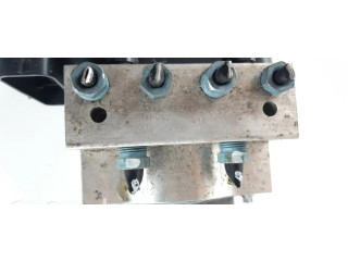 Jednotka ABS 6884729, 6884730 BMW X5 F15 2015