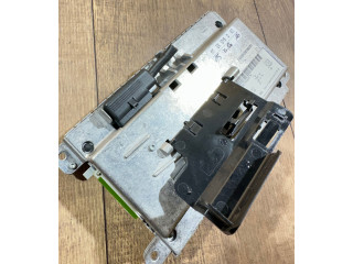 Zpětné zrcátko  Audi Q7 4L 2007  4F0919603B  