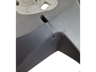 Руль Ford Ranger 1983 - 2006 года AB393600B, 34070964C