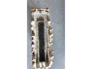 Řídící jednotka 028906021DL, 0281001486 Volkswagen Caddy 1998