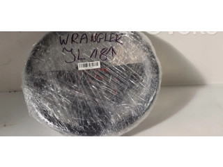 Руль Jeep Wrangler   -  года 7ER831DQAA      
