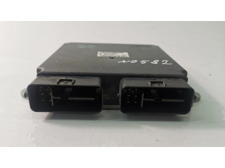 Блок управления двигателем Блок управления 8631046700 Mitsubishi Colt