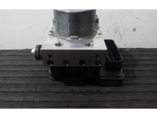 Jednotka ABS 47660HW60A, 269910 Nissan Qashqai 2018