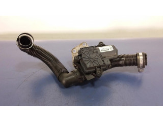 Громкоговоритель низкой частоты