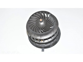 Вентилятор печки 0130309001 Mercedes-Benz C W205