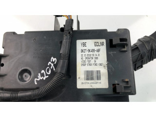 Блок предохранителей BK2T9K499ABF Ford Transit Custom