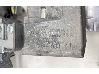 Řídící jednotka 8966130U62, 2755006800 Lexus GS 250 350 300H 450H 2014