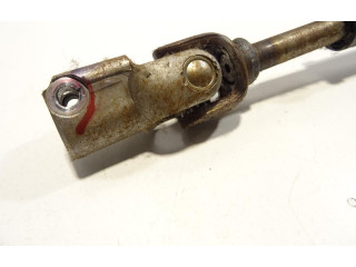 Комплект оси рулевого колеса