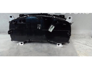 Přístrojová deska Peugeot Expert 2018 9842119280