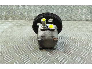 Řídící jednotka 9485757, 9485757 Volvo S70 V70 V70 XC 2000