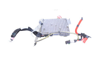 Блок комфорта 149731900E Tesla Model 3