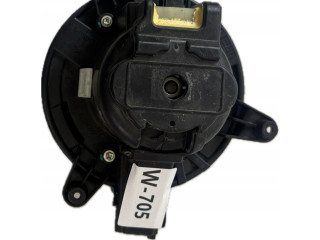 Вентилятор печки 5W0431000W705, 5W0431000 Alfa Romeo Stelvio