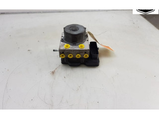 Jednotka ABS 2265106455, 0265956012 Nissan Micra C+C 2011