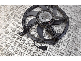 Вентилятор радиатора 0130303019, h3322003 Mini Cooper Coupe R58