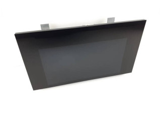 Дисплей 4K2919603A, 4K2919603 Audi A6 S6 C8 4K