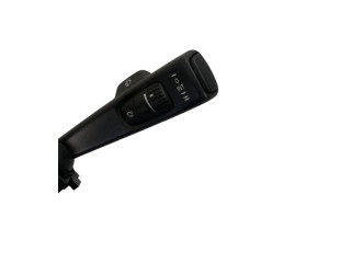 Ручка стеклоочистителей 31264165 Volvo S60