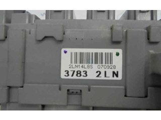 Pojistková skříňka 38200SMGG24 Honda Civic 2008