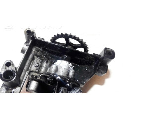 Čerpadlo oleje 9431291021, 2870201112 Citroen Xsara Picasso 2.0