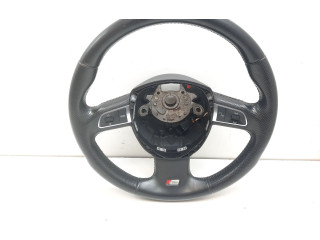 Volant Audi Q7 4L 2010 4F0124A