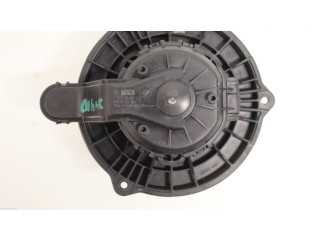 Вентилятор печки    971133X000, F00S3B2474   KIA Ceed