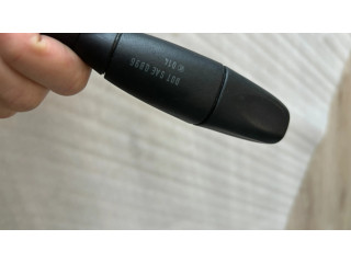 Ручка стеклоочистителей 0005452410, 01411010   Mercedes-Benz S W220