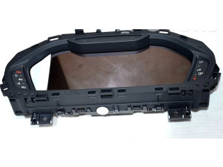 Панель приборов 83A920790F, 83A920790F   Audi Q3 F3       