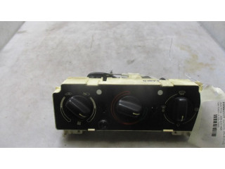 Блок управления климат-контролем 6451FY   Peugeot 306