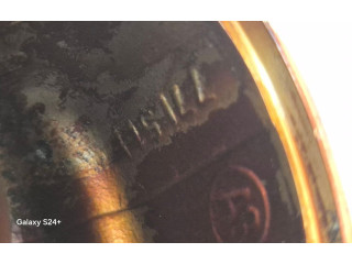 Поршень с шатуном 77L51 Mini One - Cooper Coupe R56