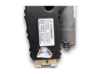 Блок комфорта S1129, A1769003304 Mercedes-Benz A W176