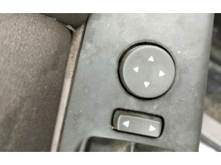 Зеркало электрическое Fiat Idea - года