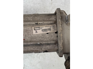 Интеркулер  8L9145806, 8L9145806   Audi TT Mk1 