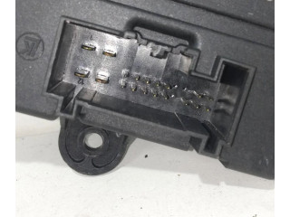 Блок управления двигателя 9G9T14B534AC Volvo S80