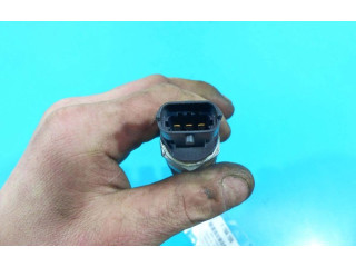 Vstřikovací lišta 0445214181, IMPRK1194106 Hyundai i30