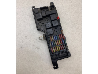 Блок предохранителей 8637841, 010831112329 Volvo V70
