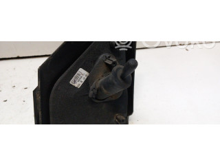 Зеркало (механическое)       Citroen C2   -  года   