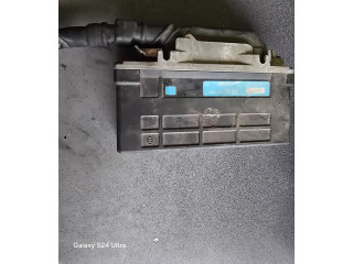 Řídící jednotka 0055452132, 0265101018 Mercedes-Benz C W202 1999