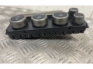 Блок управления климат-контролем 04112005 Nissan Pathfinder R51