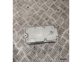 Блок подушек безопасности p30737501   Volvo XC90