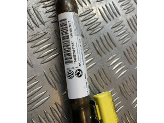 Боковая подушка безопасности 1K6880741T Volkswagen Golf VI