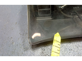 Přístrojová deska Toyota Corolla E110 2001 83800-1E310, 83800-1E310