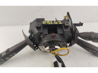 Подрулевой шлейф SRS 08301450460 Alfa Romeo 166