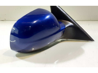 Volant Volkswagen Passat Alltrack 2003 3B1857508AA