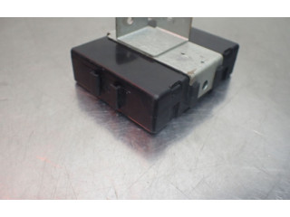 Модуль кузова    28532-1PM2A   Infiniti M