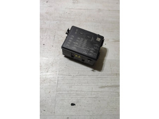 Модуль управления BSM 68068355AC, 30111367 Fiat Freemont