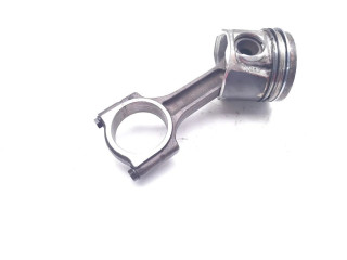  Поршень с шатуном M9R780 M9R780  Renault Trafic II (X83)  