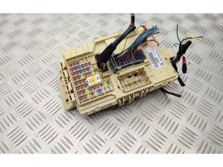 Řídící jednotka 391992U000, 91950G4350 Hyundai i30 2019